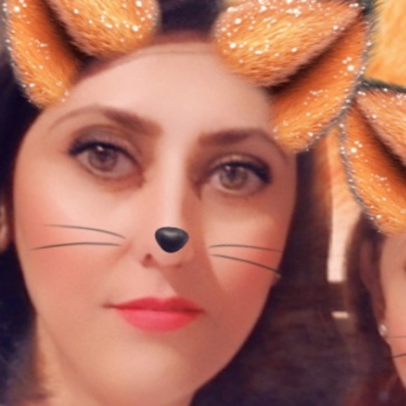 kristinacheleb